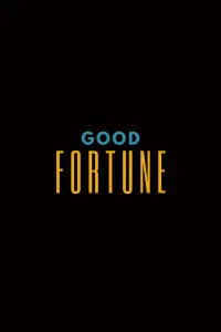 Good Fortune