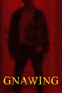 Постер до фильму"" #1155952