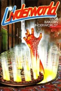 Постер до фильму"" #937335