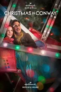 Постер до фильму"" #1126075