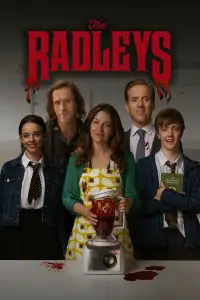 Постер до фильму"" #984829