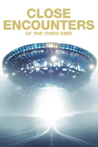 Постер до фильму"Близькі контакти третього ступеня" #949451