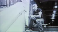 Задник до фильму"" #805487