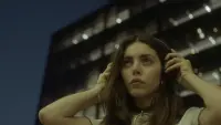 Задник до фильму"" #621914