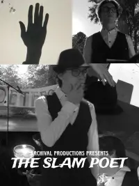 Постер до фильму"" #669039