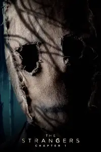 Постер до фильму"" #919531