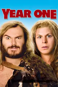 Постер до фильму"Початок часів" #973555