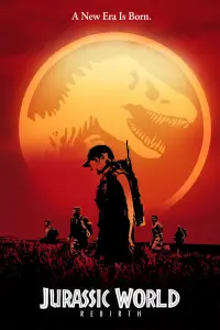 Постер до фильму"" #898710