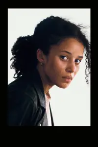 Постер до фильму"" #882464