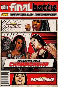 Постер до фильму"" #1127602