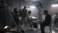Задник до фильму"" #834941