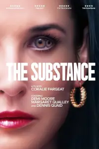 Постер до фильму"" #904266