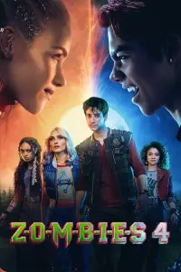 Постер до фильму"" #1022361