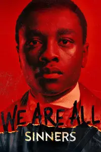 Постер до фильму"Грішники" #899453