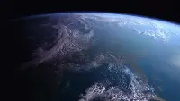 Задник до фильму"Контакт" #726439