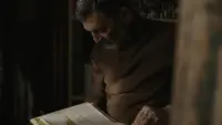 Задник до фильму"" #567776