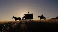 Задник до фильму"Джанґо вільний" #802409