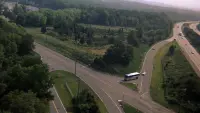 Задник до фильму"Френкі та Джонні" #411723