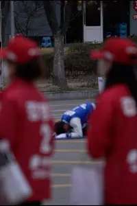 Постер до фильму"" #870662