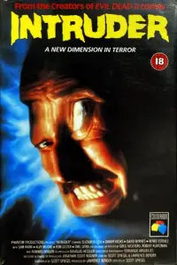 Постер до фильму"" #1030757