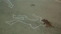 Задник до фильму"" #736042