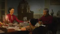 Задник до фильму"" #775496