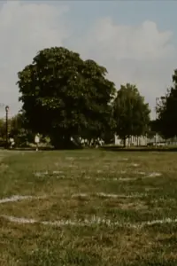 Постер до фильму"" #571716