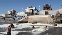 Задник до фильму"" #368567