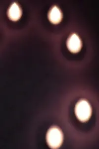 Постер до фильму"" #822548