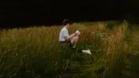 Задник до фильму"" #818491