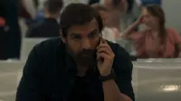 Задник до фильму"" #816660
