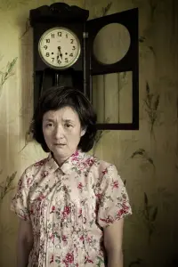 Постер до фильму"" #857631