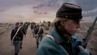 Задник до фильму"" #775834