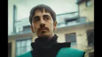Задник до фильму"" #766631