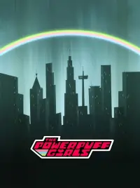 Постер до фильму"" #1137624