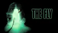 Задник до фильму"Муха" #923275
