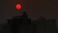 Задник до фильму"" #746907