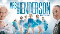 Задник до фильму"Міссіс Хендерсон представляє" #1172702