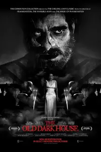 Постер до фильму"" #980793