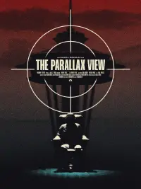 Постер до фильму"" #975905