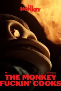 Постер до фильму"" #912313