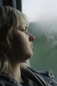 Постер до фильму"" #536703