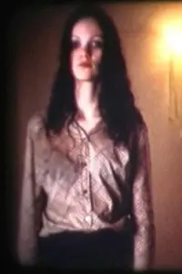 Постер до фильму"" #1123464