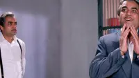 Задник до фильму"" #787403
