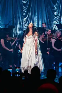 Постер до фильму"" #1066910