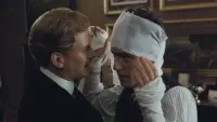 Задник до фильму"" #781085