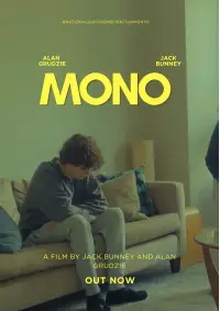 MONO