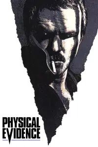 Постер до фильму"Речовий доказ" #1146298