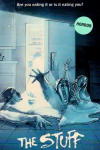 Постер до фильму"" #1031445