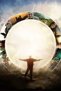 Постер до фильму"" #1153414